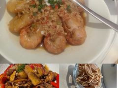 -时间仓(月湖公园店)