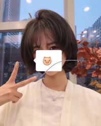 -OnHair Salon