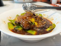 -船家渔(徐州北路店)