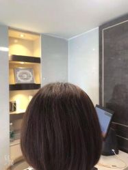 -老佛爷Hair染发烫发Salon