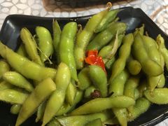 -云晓光头烧烤吧(盛夏店)