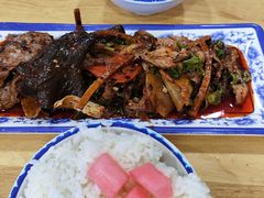 -二王核桃肉