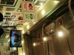 -大哥餐厅(西城花园店)