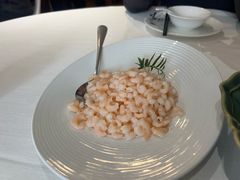 -香雪海饭店中餐厅(人民桥店)