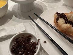 -满满海佛跳墙(千禧店)
