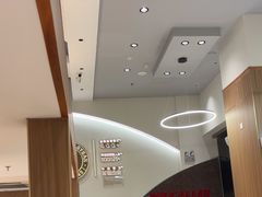 -豪客来牛排(人民东路店)