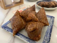 -王阿盖手工小吃(环城西路店)