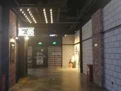 -CGV影城(源著IMAX店)