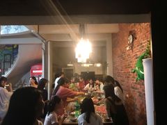-相十三·别墅轰趴团建户外(同和店)