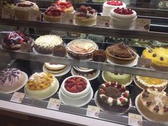 -崇光百货(铜锣湾店)