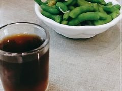 -火龙堂·风味民间菜(文一路店)