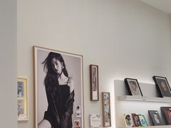 -海马体照相馆(昆明广福路爱琴海店)