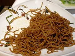 -老人和饭店(淮海中路店)