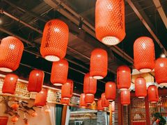 -巡耕记·湖南土菜(长湖店)