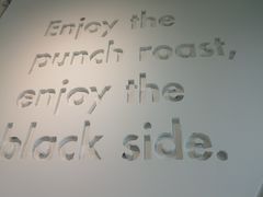 -BLATAGE COFFEE