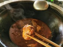 -兄弟大灶台(原纺渭路店)