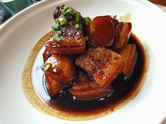 -天天鱼港·海鲜·鲅鱼水饺·招牌烤鸭(黄骅店)