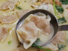 -瑞福园联谊餐室(茂名南路店)