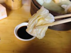 -晓友烧麦(光华村店)
