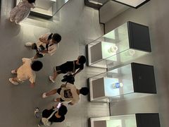 -景德镇中国陶瓷博物馆