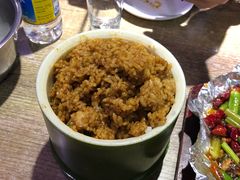 -大红袍川菜馆(总店)