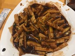 -乌镇那一年小院主题餐厅(甘泉西路店)