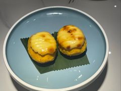 -陶陶居酒家(龙之梦店)