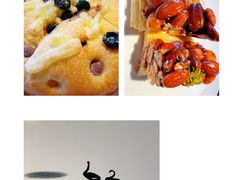 -BLACKSWAN黑天鹅(环球店)