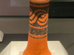 -四川博物院