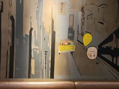 -西堤牛排(北京国瑞店)