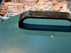 -兄弟俩老李家牛肉汤(总店)