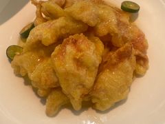 -枕水江南(铁西万象汇店)