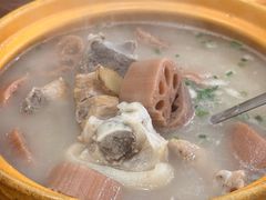 -同学酒楼(湖大琴园店)