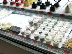 -西村叔叔的店(黄岛青医附院店)