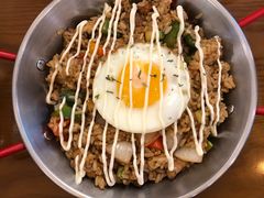 -青春分食(仙林大学城店)