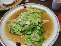 -沽源味道(中环路店)