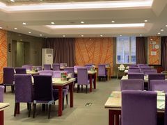 -紫光园(顺义店)