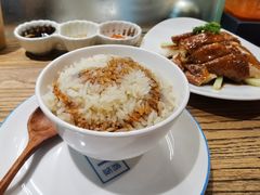 油鸡饭-星平鸡饭·粤菜小炒(印象城旗舰店)