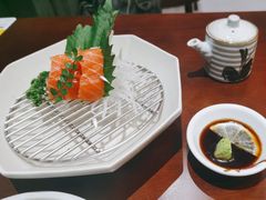 -8PINTS八品脱·日料·烧鸟·精酿小酒馆(莘庄店)