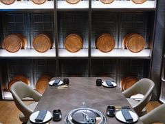-欧巴炭烤肉오빠숯불구이(南京东路店)