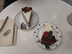 -赛汗塔拉风情园