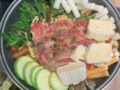 -泰熙家(侨城坊QPlex店)