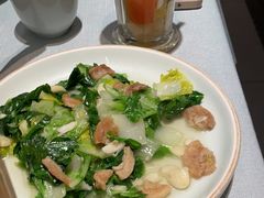 -翡翠江南(国贸商城店)