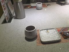 -将军牛排·尔滨地标朝鲜族美食(总店)