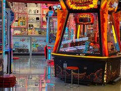 -环游嘉年华(广州-天河城店)