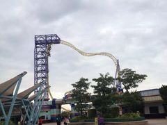 -厦门方特梦幻王国