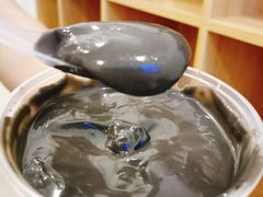 -鞠氏黑芝麻糊(水塔店)