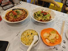 -成都瓜串串(华强北店)