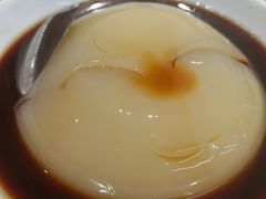 -泸州白糕(慈善路店)