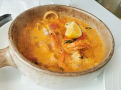 -IL Forno 意坊·意大利餐厅(花园店)